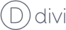 codeplaylatam.com